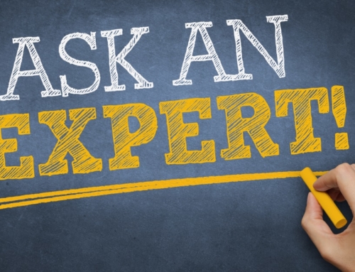 5 Questions to Ask an IT Service Company