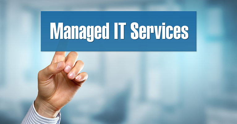 The-Value-Managed-IT-Services-Support