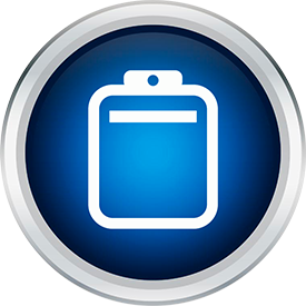 blue-button-data Data Center