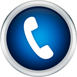 blue-button_phone AntiVirus