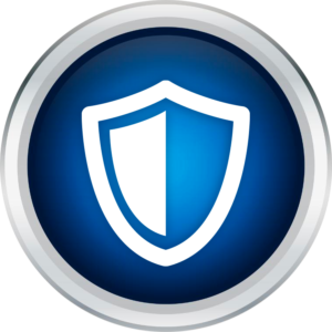 blue-button_shield