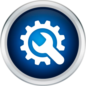 blue-button_support